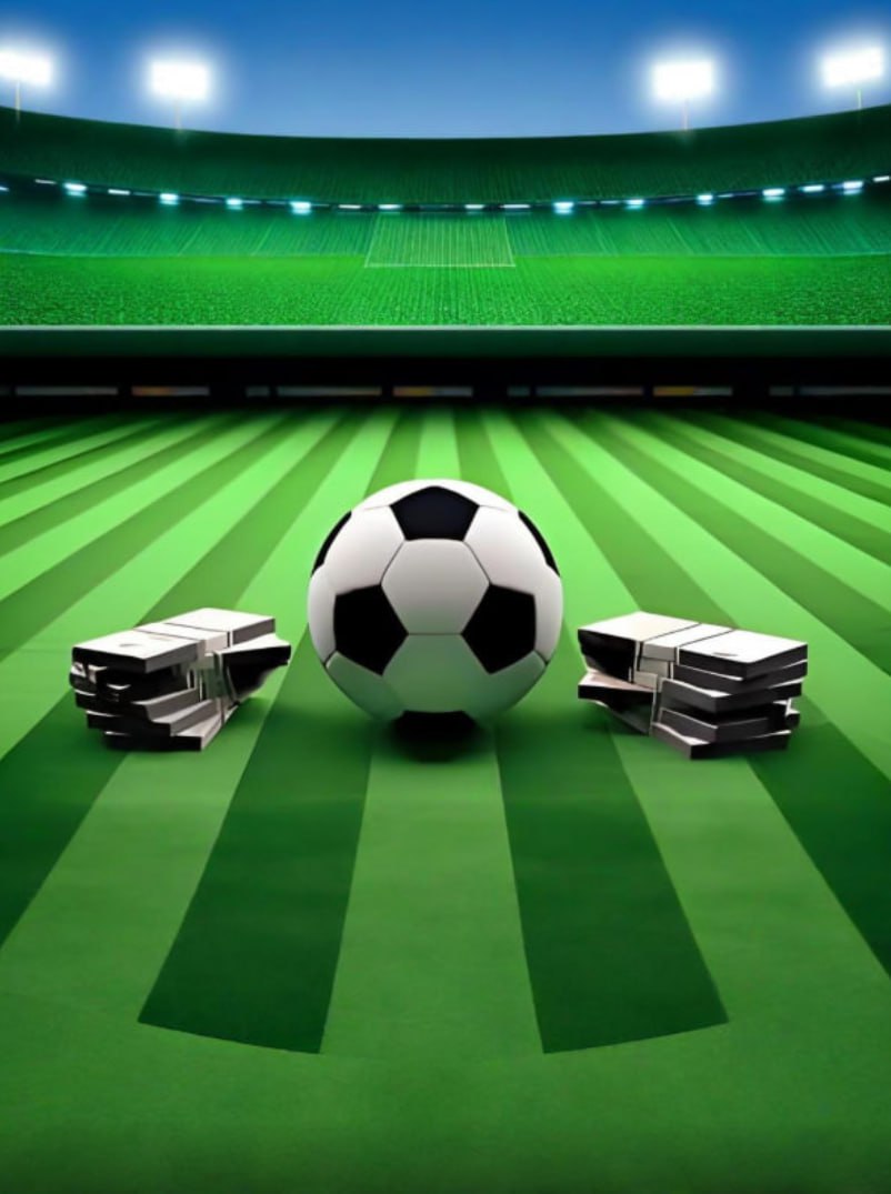乐队的夏天