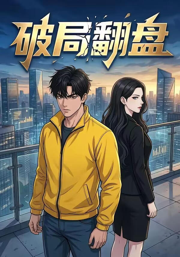 琅琊榜
