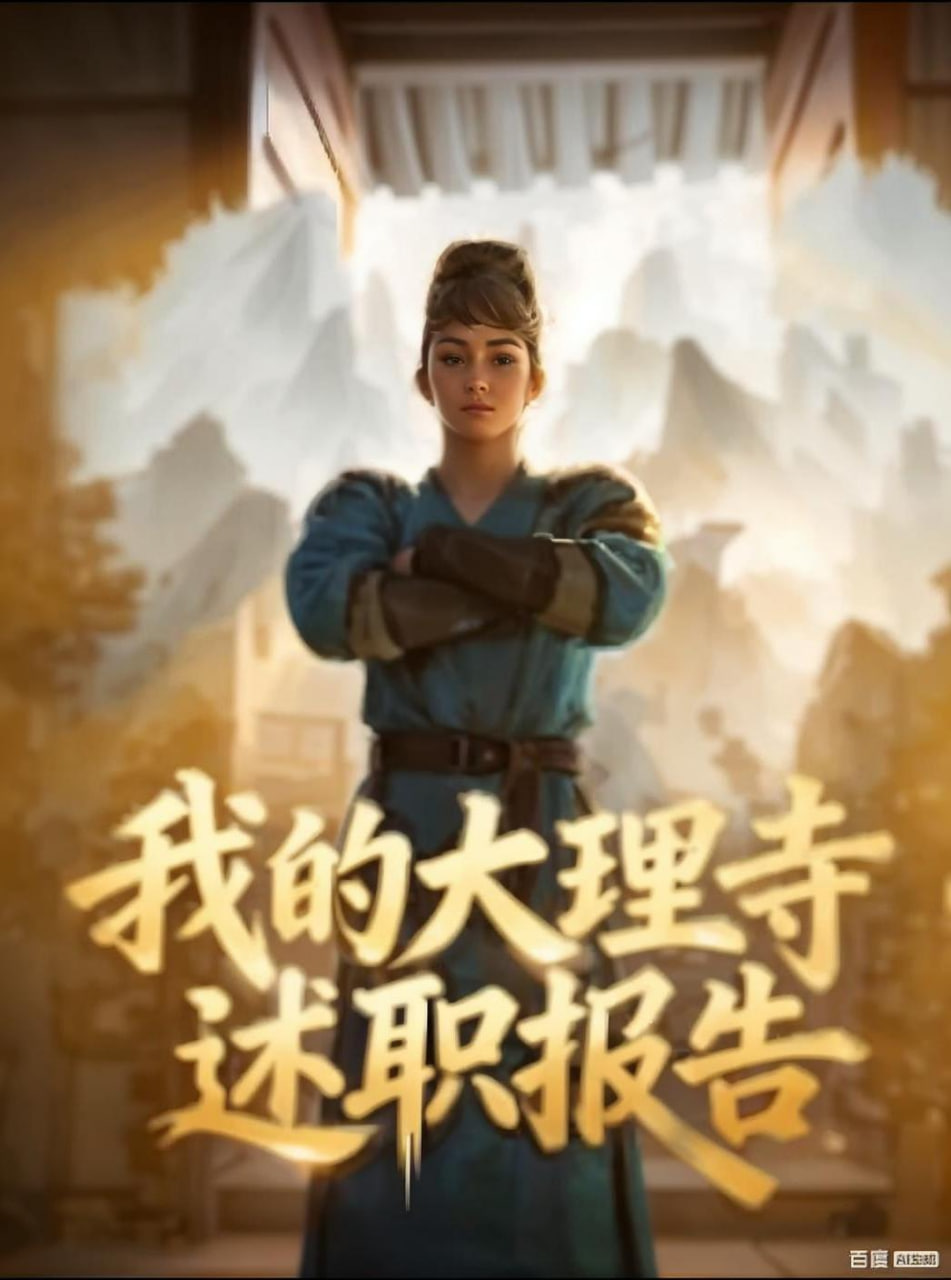 老友记