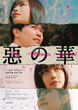星际穿越