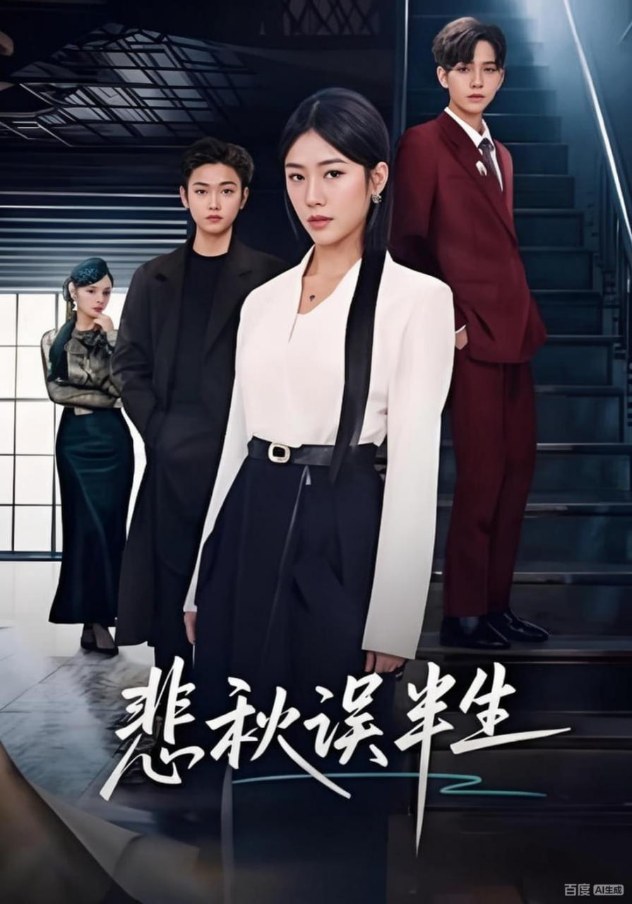 小森林